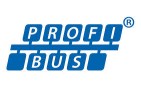 Profibus Bus Encoder, Sensors, Servo Drive_Motors and CNC_PLC Spares inStockspares.comShips from Dubai Today5